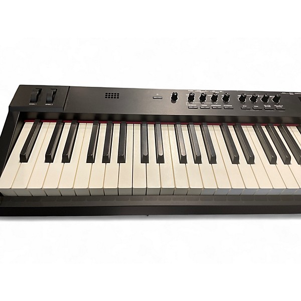 Used Roland RD88 Stage Piano
