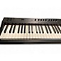 Used Roland RD88 Stage Piano