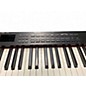 Used Roland RD88 Stage Piano