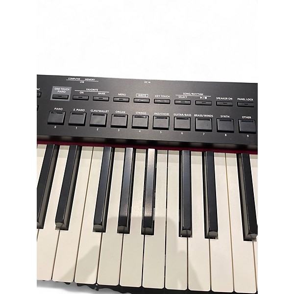 Used Roland RD88 Stage Piano