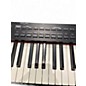 Used Roland RD88 Stage Piano