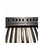 Used Roland RD88 Stage Piano