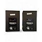 Used KRK RP8 ROKIT G4 Pair Powered Monitor