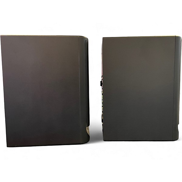 Used KRK RP8 ROKIT G4 Pair Powered Monitor