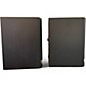 Used KRK RP8 ROKIT G4 Pair Powered Monitor