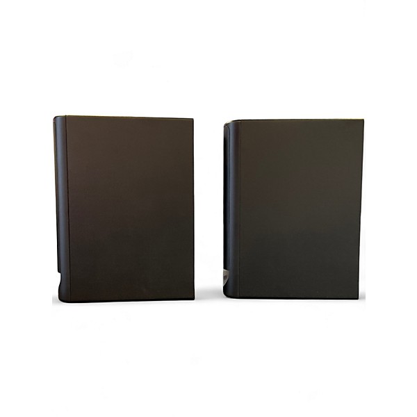 Used KRK RP8 ROKIT G4 Pair Powered Monitor