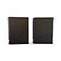 Used KRK RP8 ROKIT G4 Pair Powered Monitor