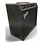 Used 2021 Fender champion 50xl Guitar Combo Amp