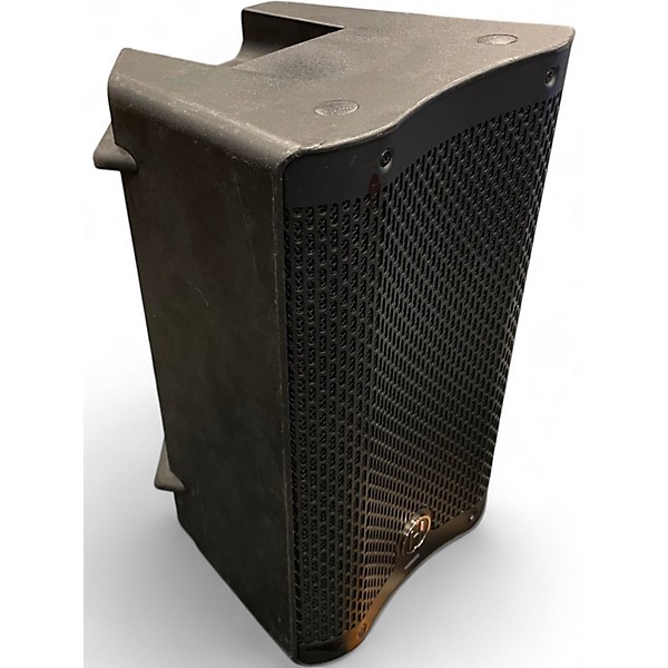 Used Harbinger VARI V2408 Powered Speaker