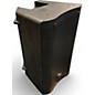 Used Harbinger VARI V2408 Powered Speaker