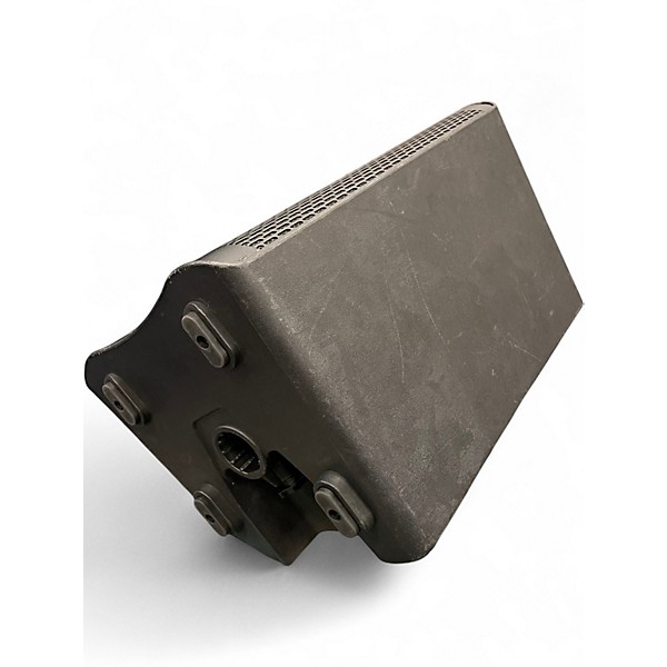 Used Harbinger VARI V2408 Powered Speaker