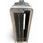 Used Behringer GEQ3102 Equalizer thumbnail