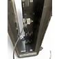 Used Behringer GEQ3102 Equalizer