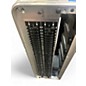 Used Behringer GEQ3102 Equalizer