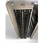 Used Behringer GEQ3102 Equalizer