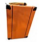 Used Orange Amplifiers Crush 12 Guitar Combo Amp