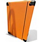 Used Orange Amplifiers Crush 12 Guitar Combo Amp