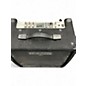 Used Behringer K450FX Keyboard Amp thumbnail
