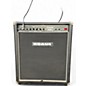 Used Rogue RB120 Bass Combo Amp thumbnail