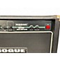 Used Rogue RB120 Bass Combo Amp