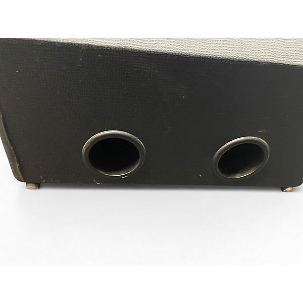 Used Rogue RB120 Bass Combo Amp