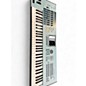 Used Yamaha Motif XS6 61 Key Keyboard Workstation thumbnail
