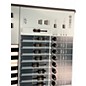 Used Yamaha Motif XS6 61 Key Keyboard Workstation