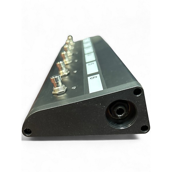 Used Marshall PEDL-91016 Footswitch