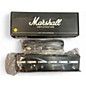 Used Marshall PEDL-91016 Footswitch
