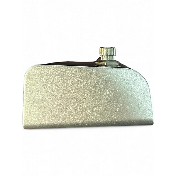 Used Xsonic AIRSTEP Footswitch