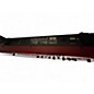 Used Nord Stage 2 Keyboard Workstation