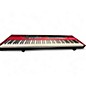 Used Nord Stage 2 Keyboard Workstation