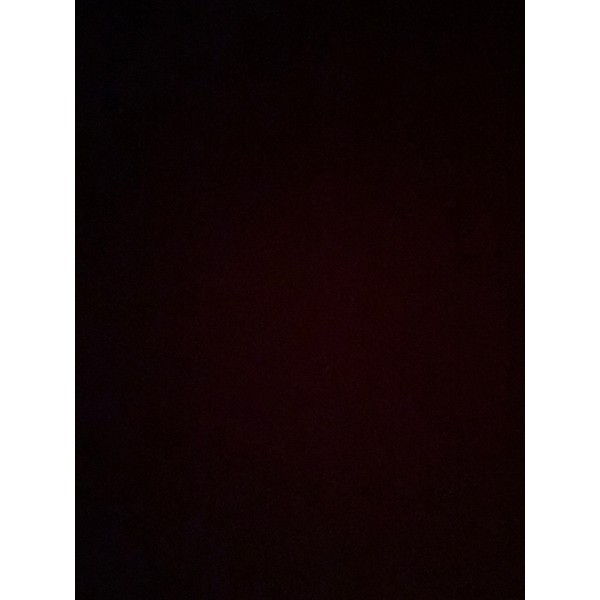 Used Nord Stage 2 Keyboard Workstation