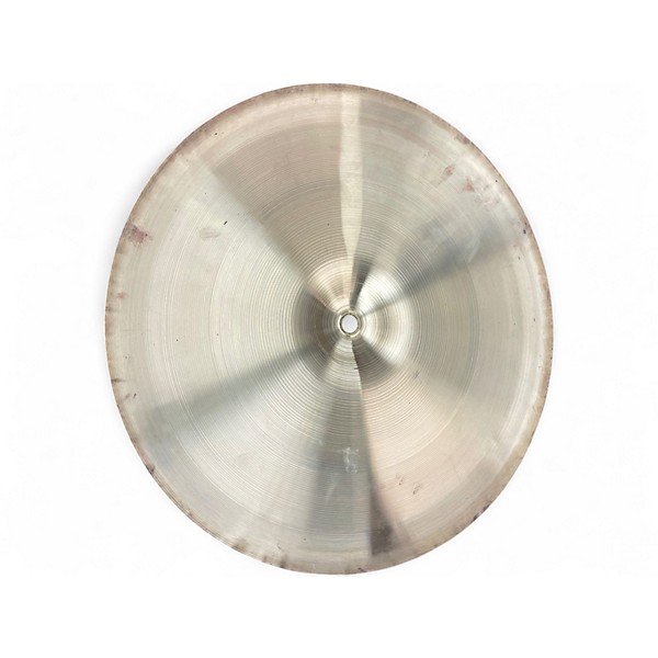 Used Pearl 14in Cx300 Hihat Cymbal