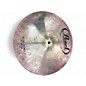 Used Pearl 14in Cx300 Hihat Cymbal
