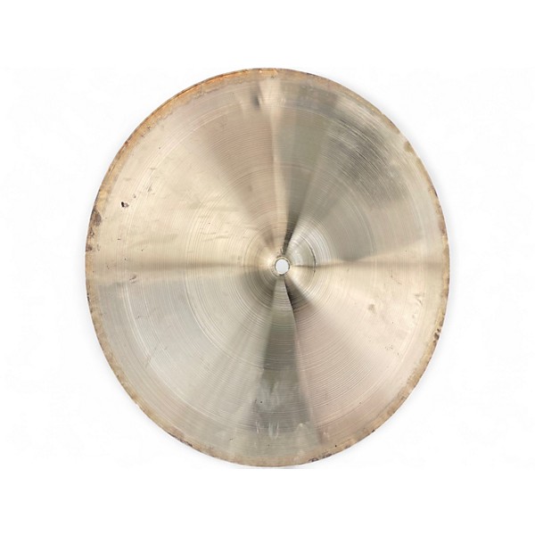 Used Pearl 14in Cx300 Hihat Cymbal