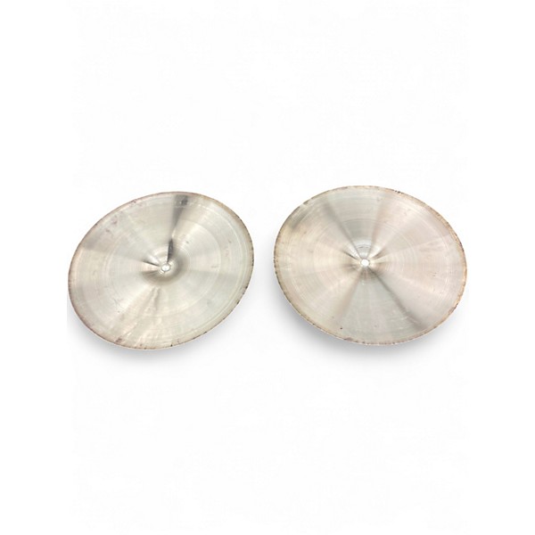 Used Pearl 14in Cx300 Hihat Cymbal