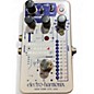 Used Electro-Harmonix Intelligent Harmony Machine  Effect Pedal thumbnail