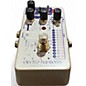Used Electro-Harmonix Intelligent Harmony Machine  Effect Pedal