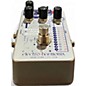 Used Electro-Harmonix Intelligent Harmony Machine  Effect Pedal