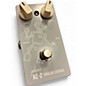 Used INDIO AC-2 Effect Pedal thumbnail
