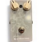 Used INDIO AC-2 Effect Pedal