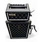 Used VOX MSB25 Mini Superbeetle 25W 1x10 Guitar Stack thumbnail