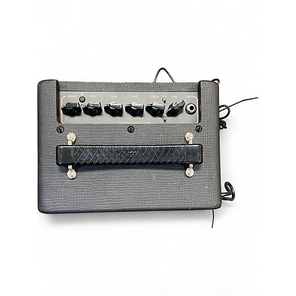 Used VOX MSB25 Mini Superbeetle 25W 1x10 Guitar Stack