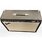 Used Fender Frontman 212R 100W 2x12 Guitar Combo Amp thumbnail