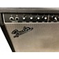 Used Fender Frontman 212R 100W 2x12 Guitar Combo Amp