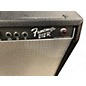 Used Fender Frontman 212R 100W 2x12 Guitar Combo Amp