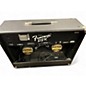 Used Fender Frontman 212R 100W 2x12 Guitar Combo Amp