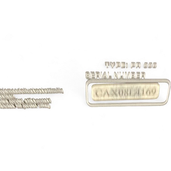 Used Fender Frontman 212R 100W 2x12 Guitar Combo Amp