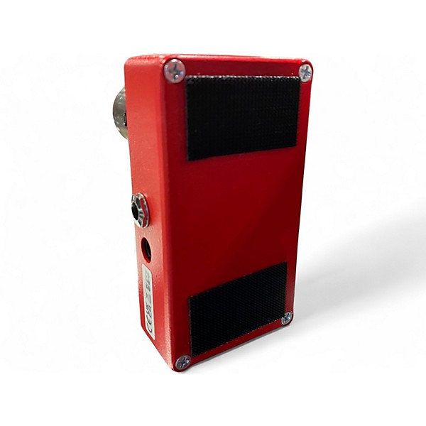 Used MXR M102 Dyna Comp Effect Pedal